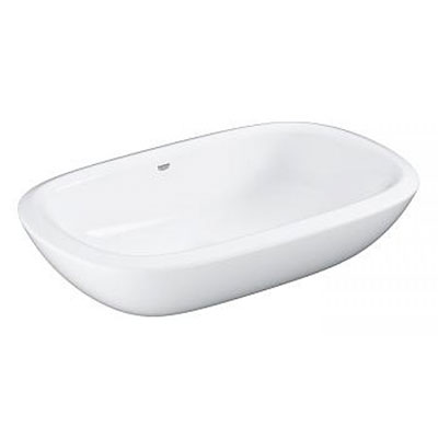 Chậu rửa lavabo Grohe 39216000
