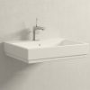 Chậu rửa lavabo Grohe 39231000