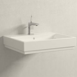 Chậu rửa lavabo Grohe 39231000