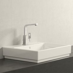 Chậu rửa lavabo Grohe 39234000