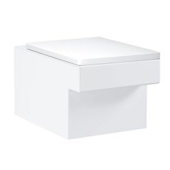 Bồn cầu Grohe 39244000