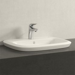 Chậu rửa lavabo Grohe 39276000
