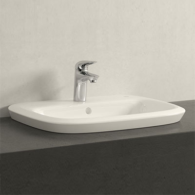 Chậu rửa lavabo Grohe 39276000