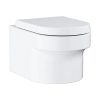 Bồn cầu Grohe 39296000