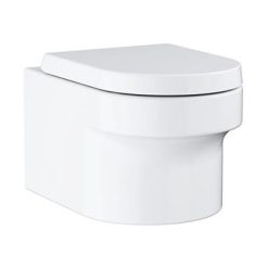 Bồn cầu Grohe 39296000