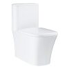 Bồn cầu Grohe 39310000