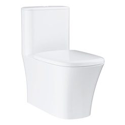 Bồn cầu Grohe 39310000