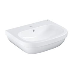 Chậu rửa lavabo Grohe 3933500H