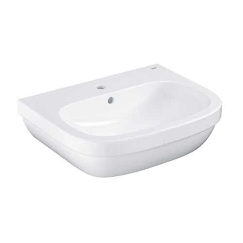 Chậu rửa lavabo Grohe 3933500H