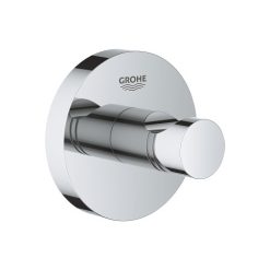 Móc áo đơn Grohe 40364001