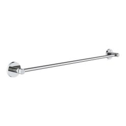 Vắt khăn đơn Grohe 40366001