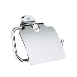 Lô giấy vệ sinh Grohe 40367001