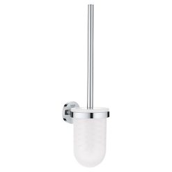 Cọ bồn cầu Grohe 40374001