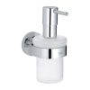 Bình xịt xà phòng Grohe 40448001