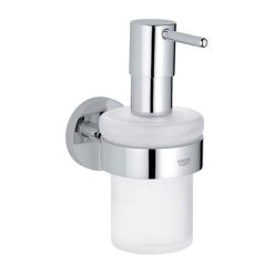 Bình xịt xà phòng Grohe 40448001