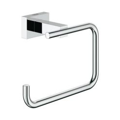 Lô giấy vệ sinh Grohe 40507001