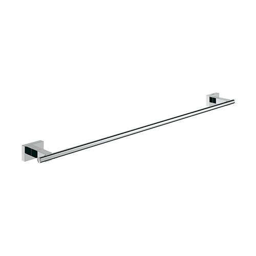 Vắt khăn đơn Grohe 40509001