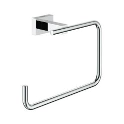 Lô giấy vệ sinh Grohe 40510001