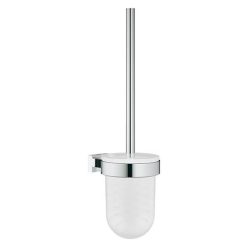 Chải cọ bồn cầu toilet Grohe 40513001