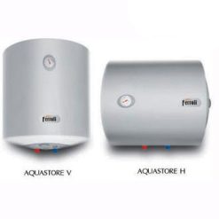 Bình nóng lạnh Ferroli AQUA 125L