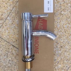 Vòi rửa lavabo Hado HU-310