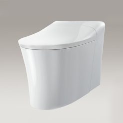 Bồn cầu điện tử thông minh Kohler K-77800T-0
