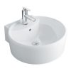 Chậu rửa mặt lavabo INAX L-292V