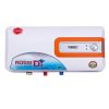 Bình nóng lạnh Rossi R20 DI
