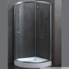 Cabin tắm đứng Euroking EU-4407