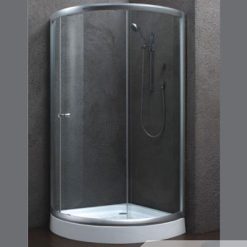 Cabin tắm đứng Euroking EU-4407