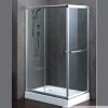 Cabin tắm đứng Euroking EU-4408