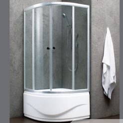 Cabin tắm đứng Euroking EU-4440A