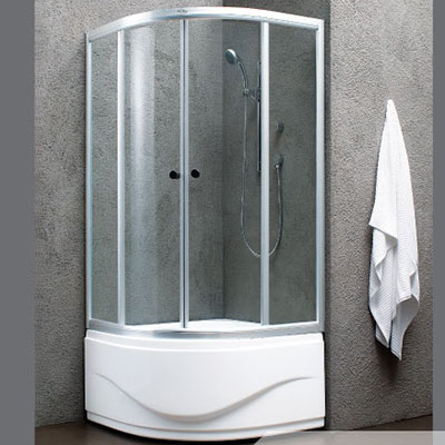 Cabin tắm đứng Euroking EU-4440A