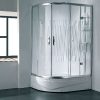 Cabin tắm đứng Euroking EU-4449B