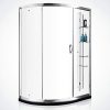 Cabin tắm đứng Euroking EU-4500