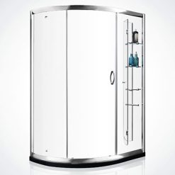 Cabin tắm đứng Euroking EU-4500