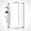 Cabin tắm đứng Euroking EU-4502