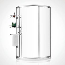 Cabin tắm đứng Euroking EU-4502