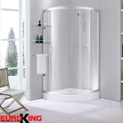 Cabin tắm đứng Euroking EU-4503