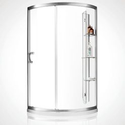 Cabin tắm đứng Euroking EU-4504