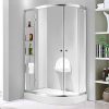 Cabin tắm đứng Euroking EU-4509