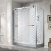 Cabin tắm đứng Euroking EU-4513