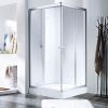 Cabin tắm đứng Euroking EU-4515