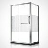 Cabin tắm đứng Euroking EU-4519A
