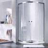 Cabin tắm đứng Euroking EU-4529