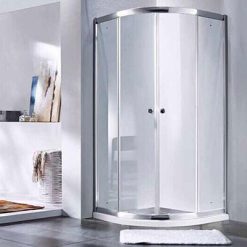 Cabin tắm đứng Euroking EU-4529