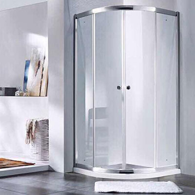 Cabin tắm đứng Euroking EU-4529