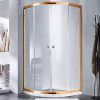 Cabin tắm đứng Euroking EU-4530