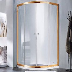 Cabin tắm đứng Euroking EU-4530