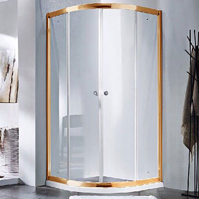 Cabin tắm đứng Euroking EU-4530